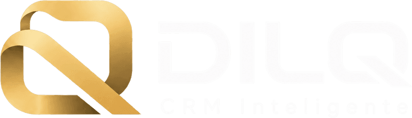 DilQ — CRM Inteligente